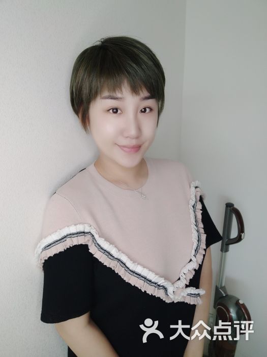 罗伟明工作室图片 - 第11张