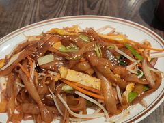 -粤拭轩·广东味道(祥和里店)