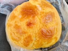 -恒兴发茶店(水巷口店)