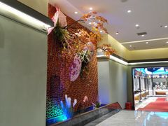 -新何记(青年东路店)
