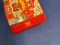 -韦小堡·炸鸡汉堡(中南店)