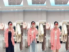 -首创奥特莱斯(北京店)