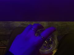 -音乐房子(鎏嘉码头店)