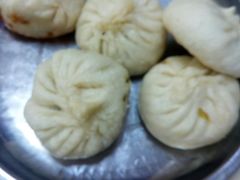 -老陶包子铺(南大西南村店)