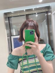 点击看大图 -VIM Hair Salon