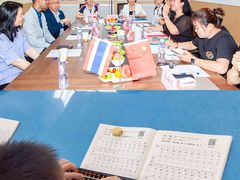 -东方金子塔成长中心(阜成门店)