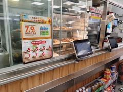 -便利蜂(广安门内大街319号店)