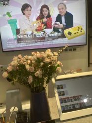 -禾里設計