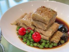 -杭州杭帮菜博物馆