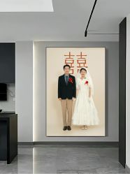 -皇室米澜摄影工作室(宝安店)