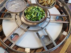 -王红军龙虾(新民路店)