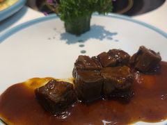 -丰味馆(雅景街店)
