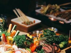 -109食酒研究所(中越路店)