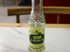 -清真•佬苏记邵阳回民米粉(河西店)