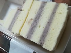 -盒马鲜生(昆城店)