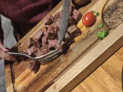 -森Some Fusion(荔湾店)