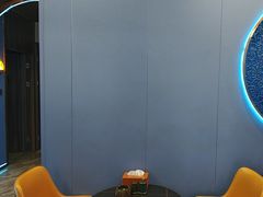 -立里春天印象·影院足疗轻养SPA(二十四城店)