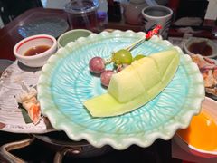 -凯德广场(金牛店)