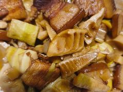 -鲍氏金勺子(恒大店)