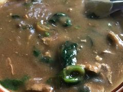 -逍遥镇刘相五胡辣汤豆沫馆(康复中街店)