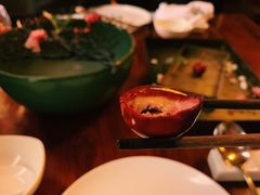 -解香楼(八盘岭路店)