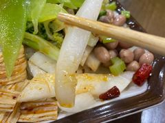 -和月楼牛羊肉泡馍