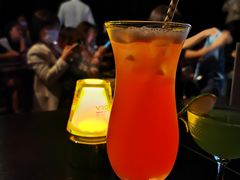 -288 Livehouse 酒吧(思南公馆店)