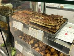 -上海哈尔滨食品厂(淮海中路店)