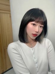 点击看大图 -汇·HAIR