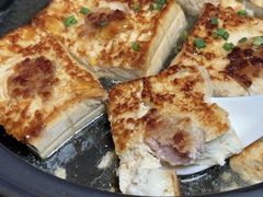 -阿庄新豫菜(航海东路店)