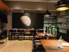 -卡朋厨房(289艺术园区店)