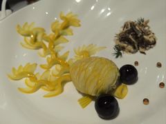 -食廬(浦东嘉里城店)