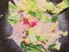 -太守宴·蘭院(天塔店)