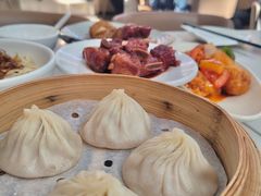 -香港国际机场
