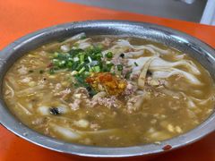 -舒记粉店(七星路店)