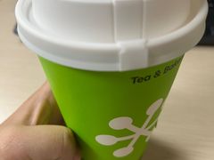 -奈雪的茶(华强北中航城店)