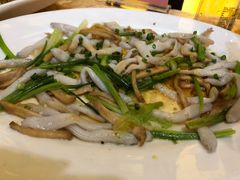 -水乡人家私房菜(逢简店)