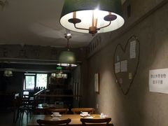 -李记潮汕砂锅粥(营福路店)
