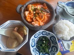 -包整·丝娃娃(一览甲秀楼风景店)