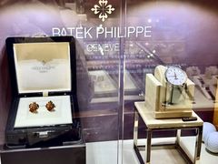 -109度二手奢侈品手表包包珠宝回收(新天地店)