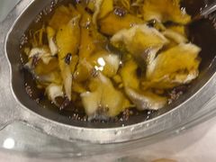 -鑫巴蜀小镇 · 水煮鱼专研店(玉桥店)