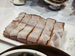 -稻香饭店(龙华天虹店)