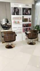 点击看大图 -八佰伴8008星级形象店