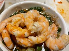 -爱客得牛排海鲜烤肉·火锅自助(春熙路黑金好店)