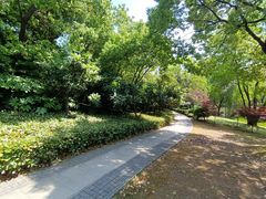 -石湖景区