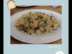 -ZF Seafood Restaurant 卓峰海鲜餐