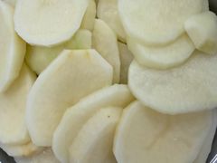 -姚记抚仙湖野生菌石锅鱼庄