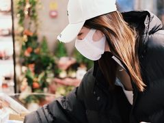 -中8楼风尚云南菜(颐堤港店)