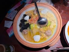 -寻宝记绍兴菜(鲁迅路店)