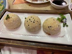 -点都德(海岸城店)